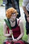 Thumbs/tn_Keltfest 2016 Zaterdag 359.jpg